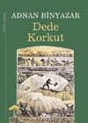 Dede Korkut