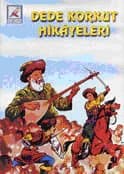 Dede Korkut Hikayeleri