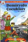Demiryolu Çocukları