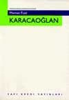 Karacaoğlan