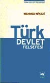 Türk Devlet Felsefesi