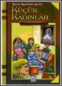 Küçük Kadınlar