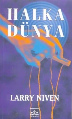 Halka Dünya