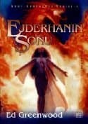 Ejderhanın Sonu/Dört Serüvenci Serisi 4