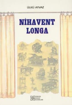 Nihavent Longa