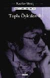 Toplu Öyküler - 2