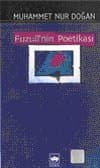 Fuzuli'nin Poetikası
