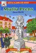Mutlu Prens