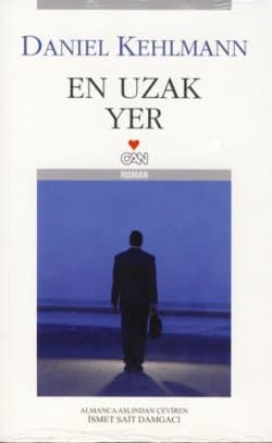 En Uzak Yer