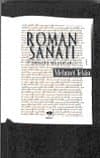 Roman Sanatı 1