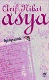Ayın Aynasında