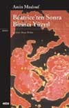 Béatrice'ten Sonra Birinci Yüzyıl