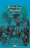 Binbir Gece Masalları 1/1
