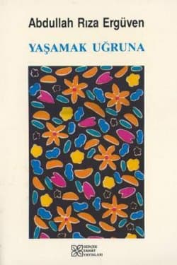 Yaşamak Uğruna
