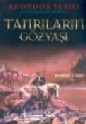 Krondor: Tanrıların Gözyaşı
