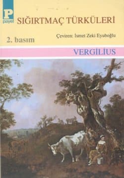 Sığırtmaç Türküleri