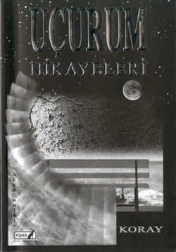 Uçurum Hikayeleri