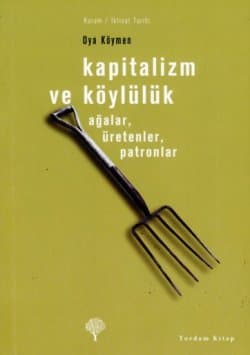 Kapitalizm ve Köylülük