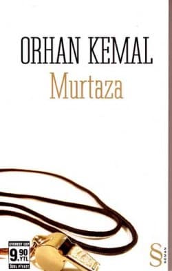 Murtaza