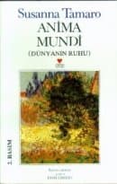 Anima Mundi (Dünyanın Ruhu)