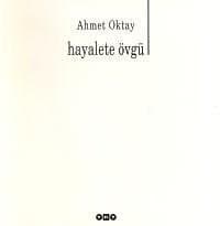 Hayalete Övgü