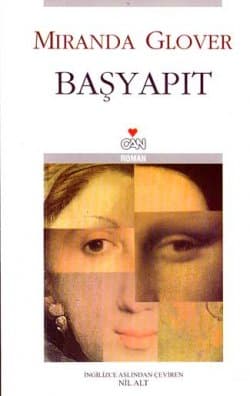 Başyapıt