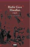 Binbir Gece Masalları 3/1