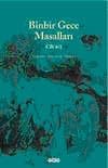Binbir Gece Masalları 4/1