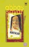 Noktalar