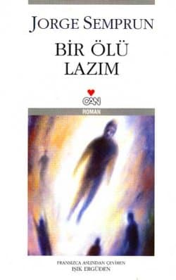 Bir Ölü Lazım