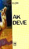 Ak Deve