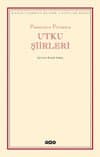 Utku Şiirleri