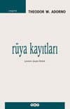 Rüya Kayıtları
