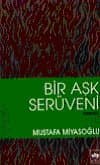 Bir Aşk Serüveni