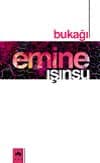 Bukağı