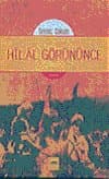 Hilal Görününce