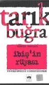 İbiş'in Rüyası