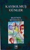 Kaybolmuş Günler