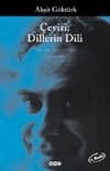 Çeviri: Dillerin Dili