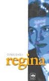 Regina