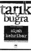 Siyah Kehribar