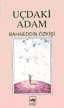 Uçtaki Adam
