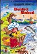 Denizci Sinbad