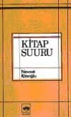 Kitap Şuuru
