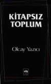 Kitapsız Toplum