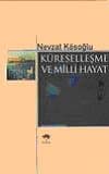 Küreselleşme ve Milli Hayat