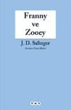 Franny ve Zooey
