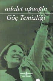 Göç Temizliği