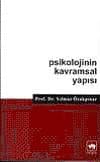 Psikolojinin Kavramsal Yapısı