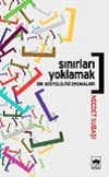Sınırları Yoklamak / Din Sosyolojisi Okumaları